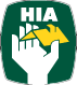 hia logo