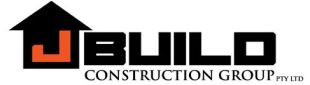 Jbuild Construction Group